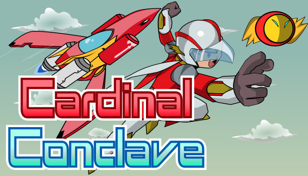 Cardinal Conclave