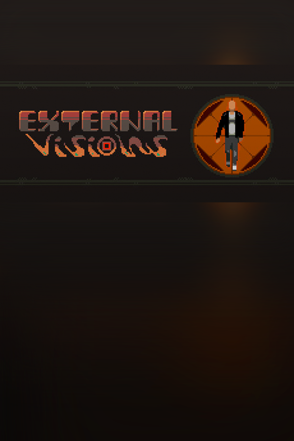 34c96420-4256-0ebe-6c66-88c26c1ac85b