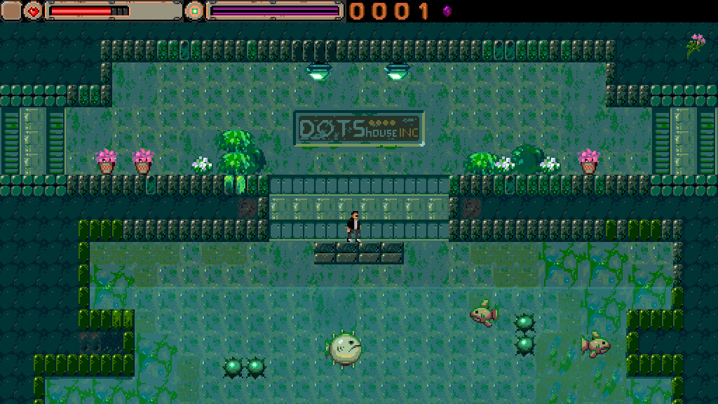 External Visions screenshot 2
