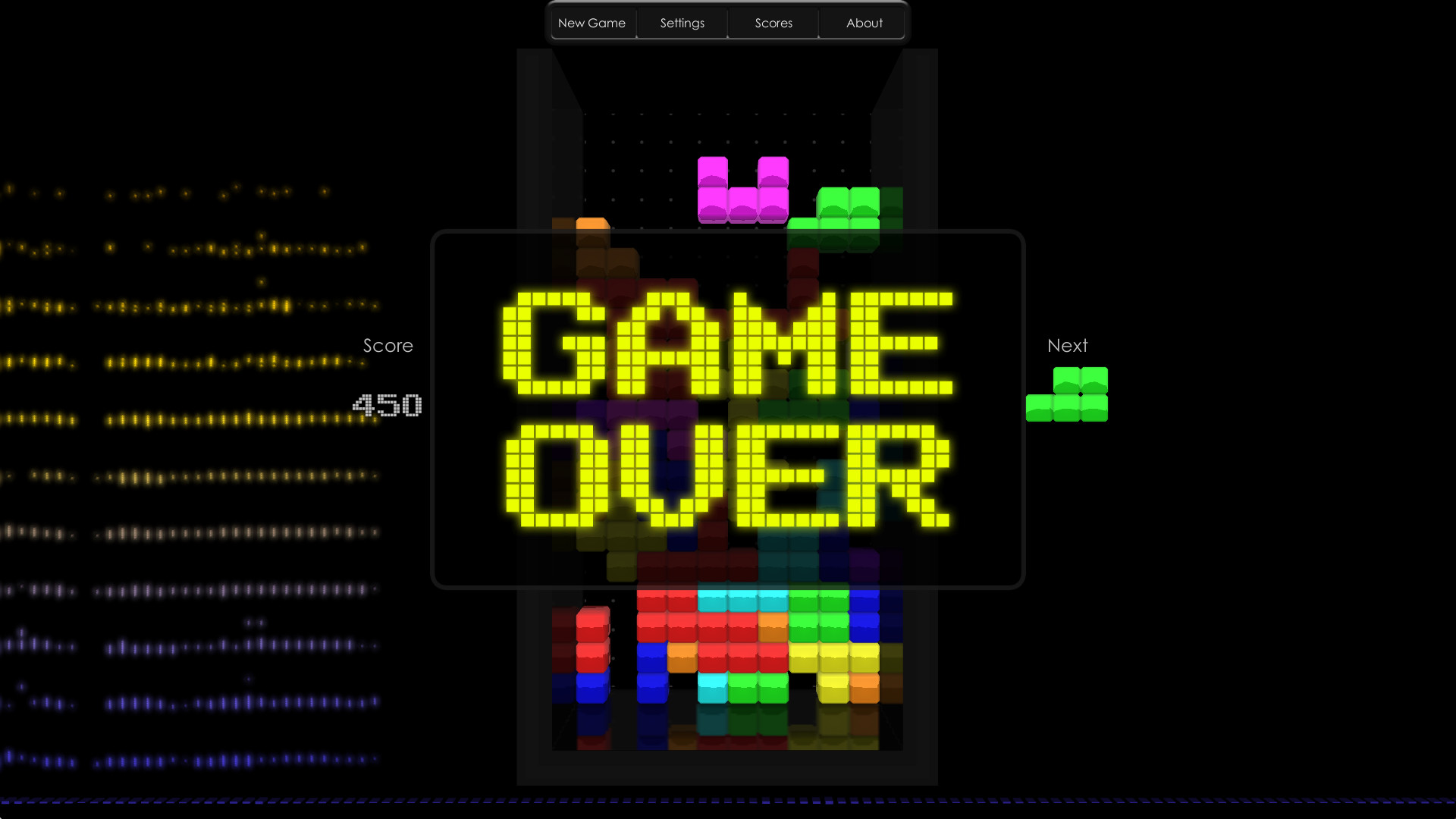 Tico screenshot 5
