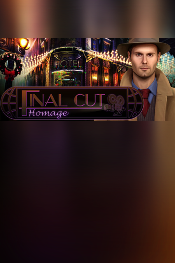 aa4881b1-02ed-6478-402f-55dfb160a694