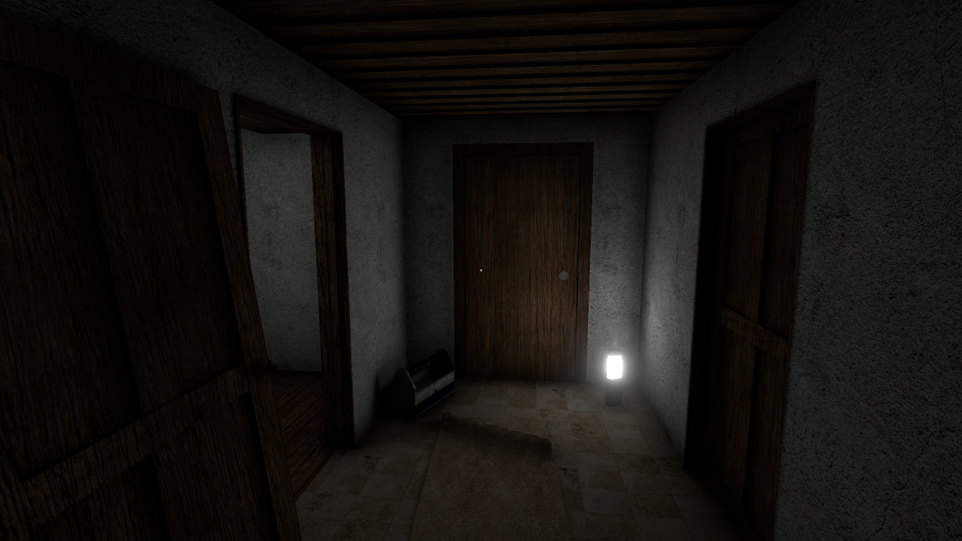 The 111th Soul screenshot 19