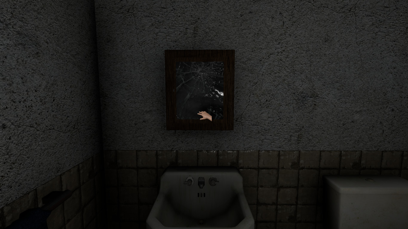 The 111th Soul screenshot 20
