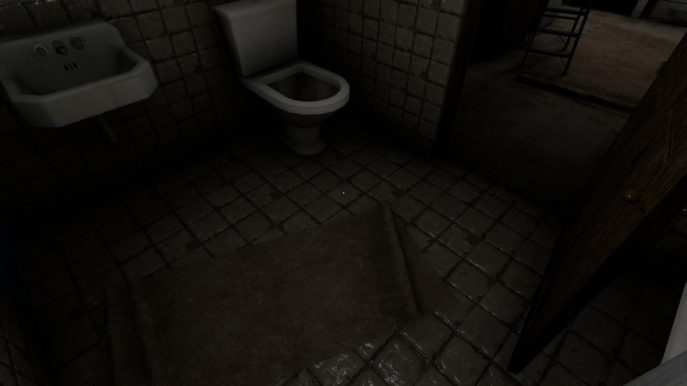 The 111th Soul screenshot 14