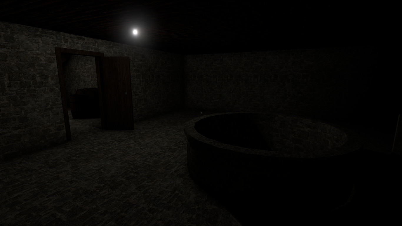 The 111th Soul screenshot 11