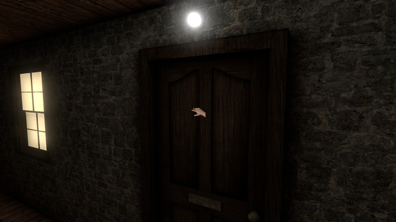 The 111th Soul screenshot 6