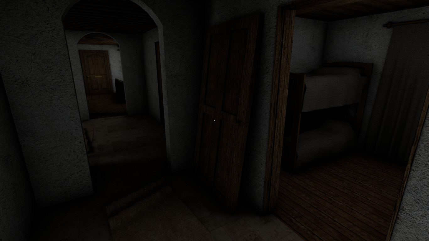 The 111th Soul screenshot 18