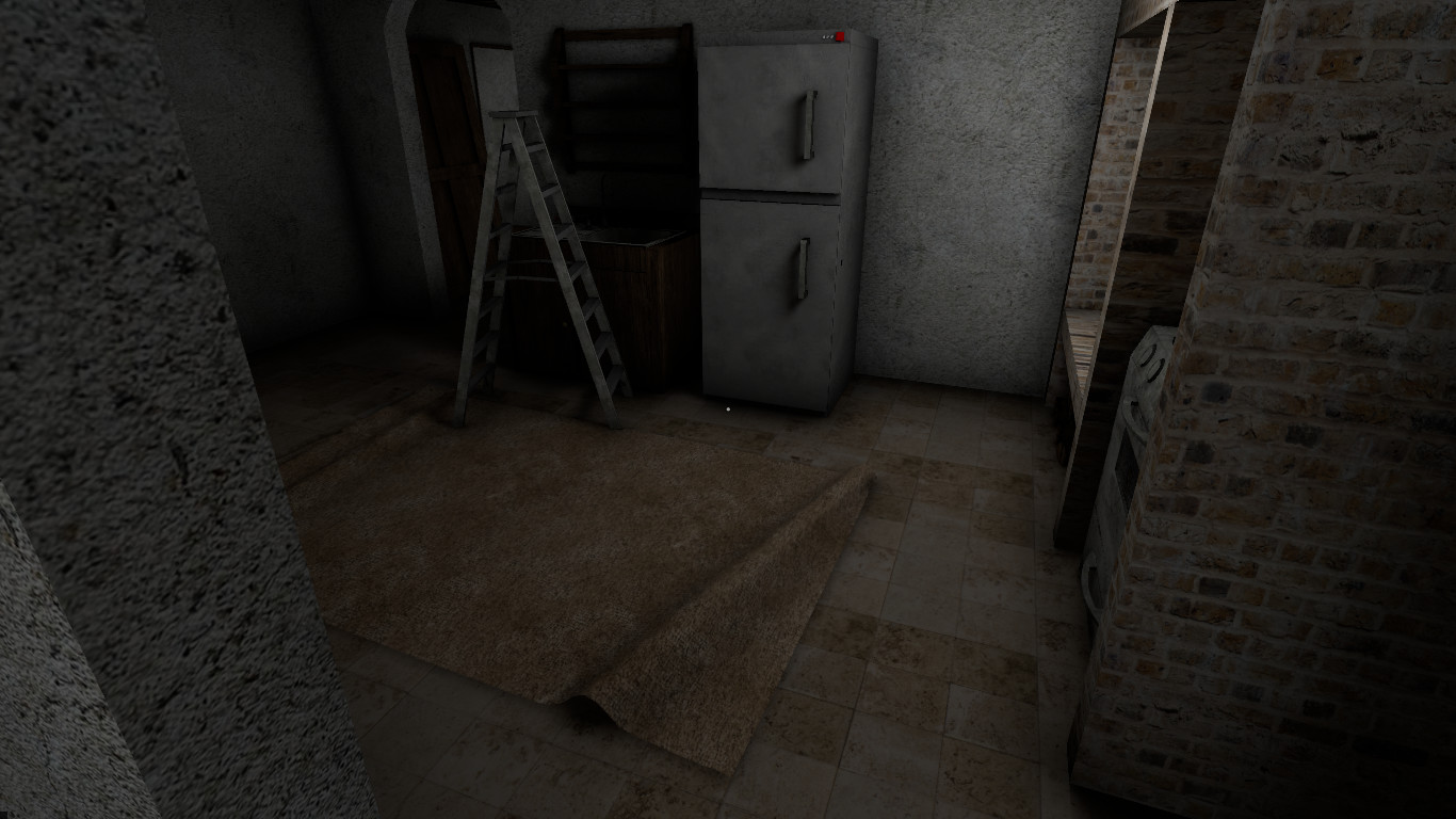 The 111th Soul screenshot 15