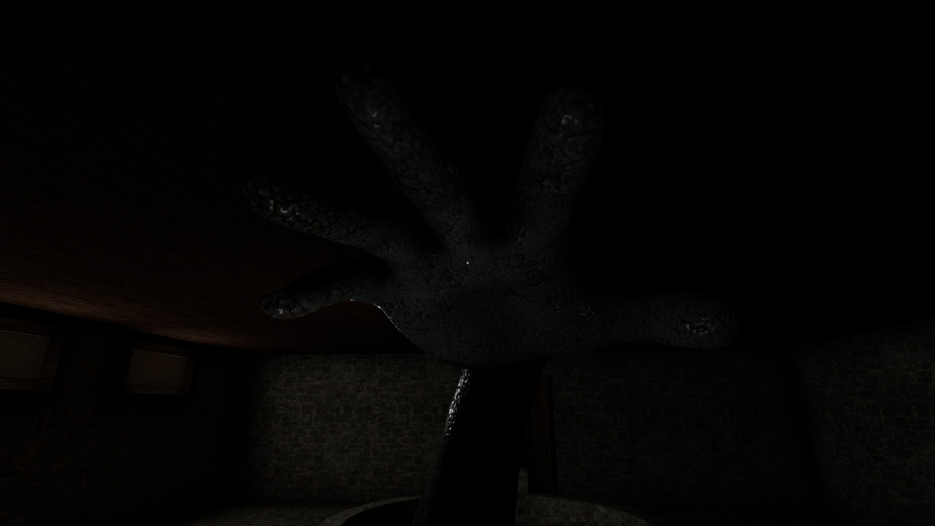 The 111th Soul screenshot 10