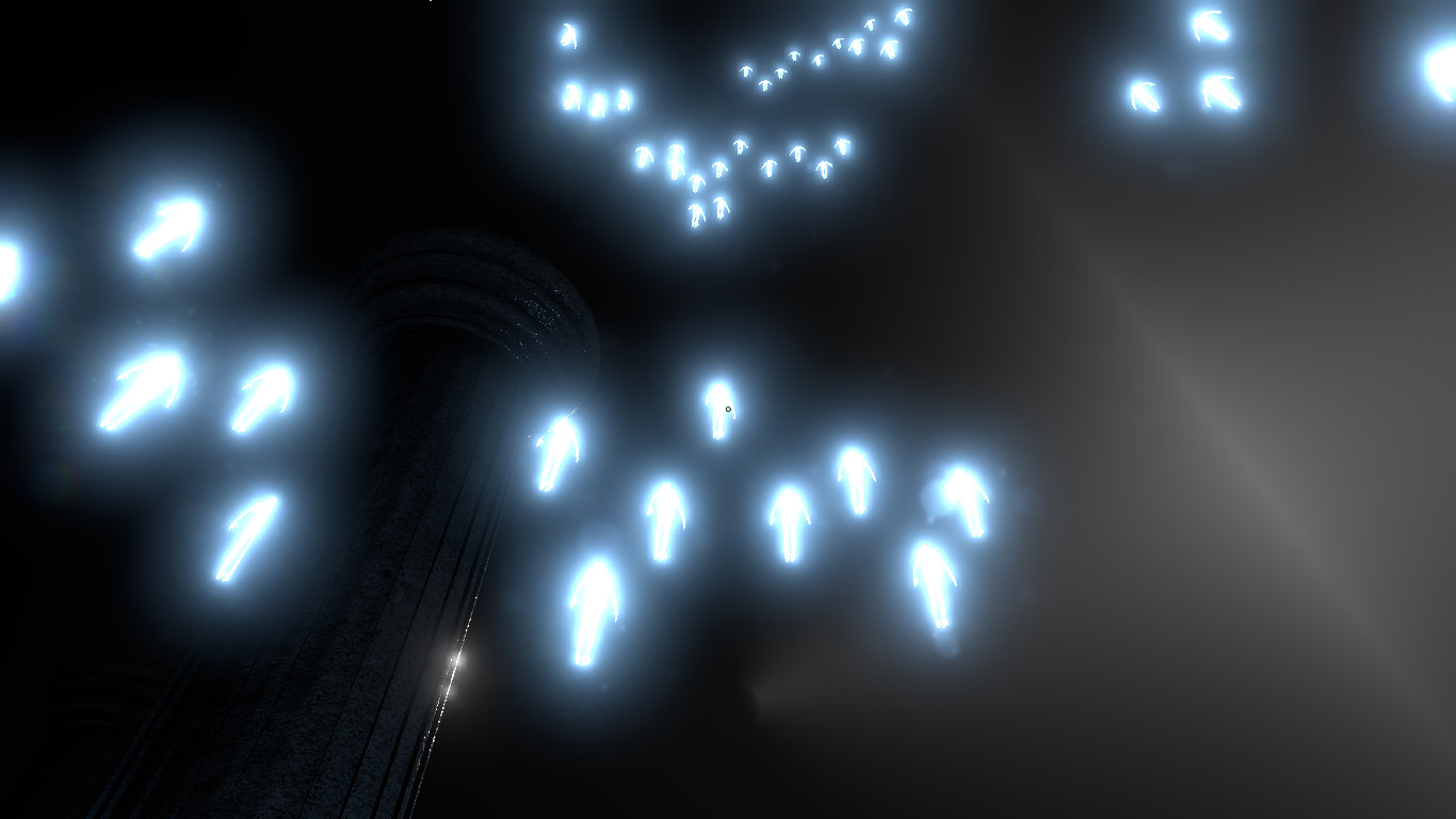 The 111th Soul screenshot 5