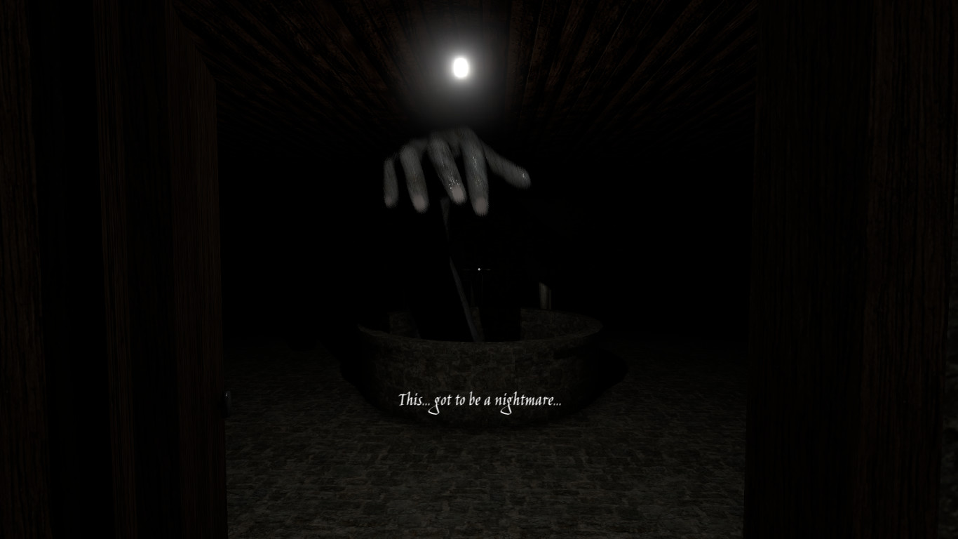 The 111th Soul screenshot 7