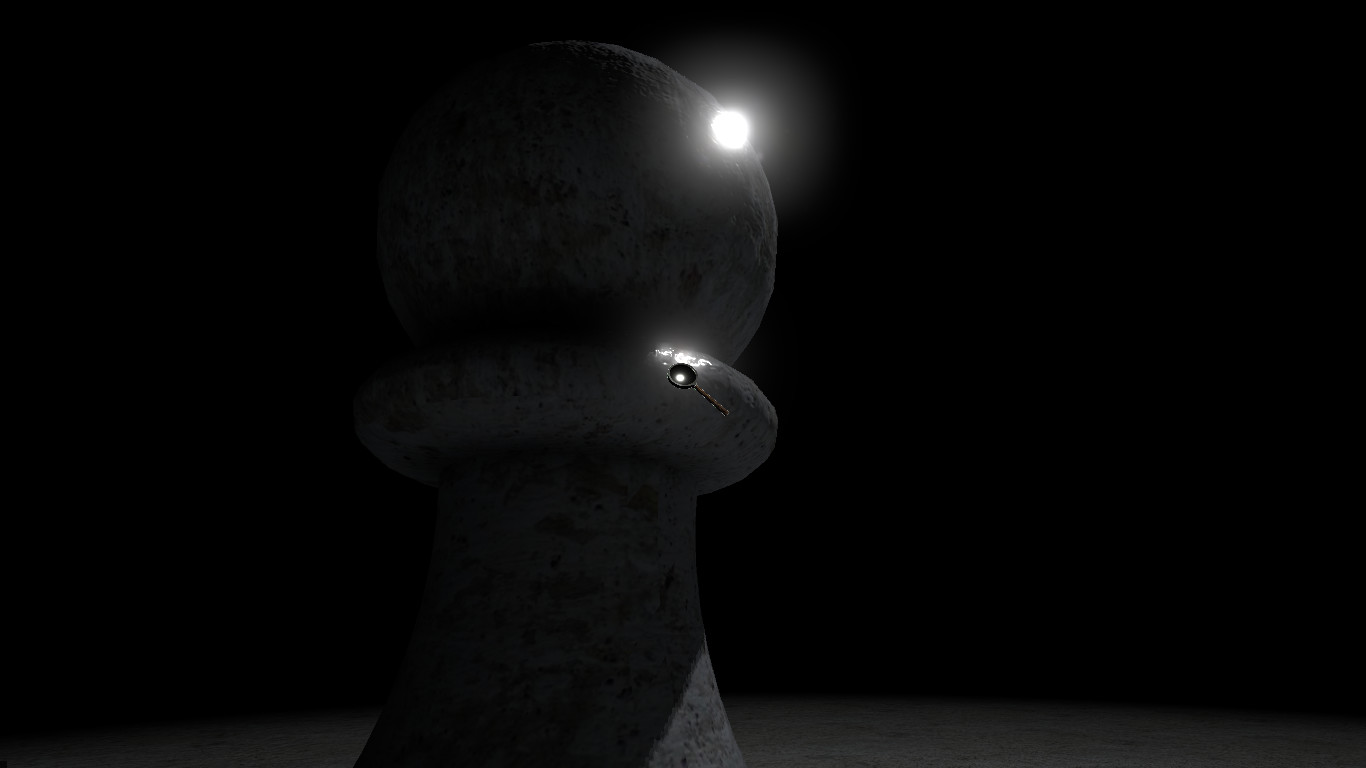 The 111th Soul screenshot 4