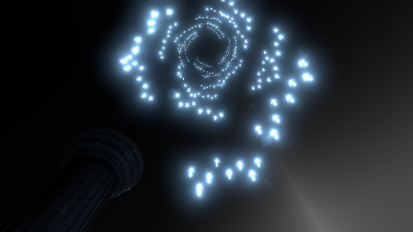 The 111th Soul screenshot 2