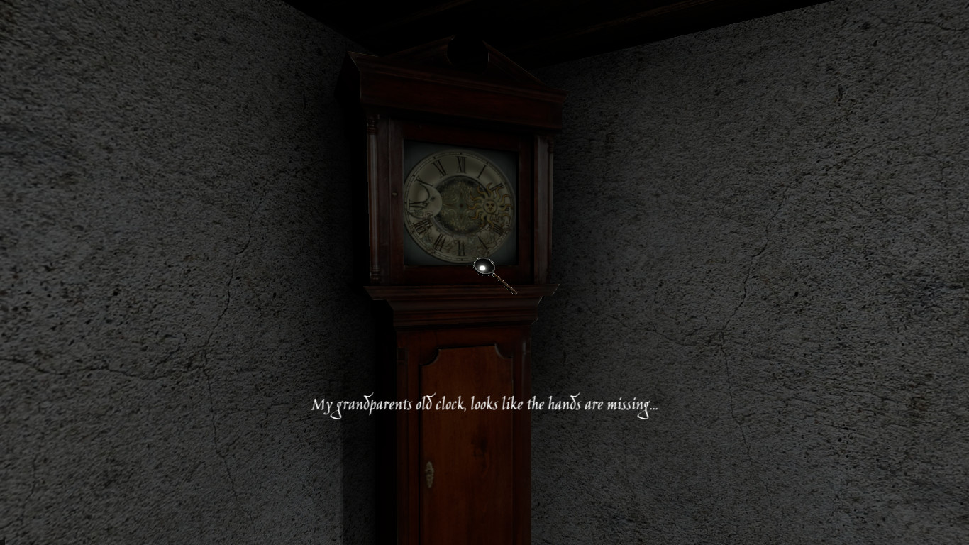 The 111th Soul screenshot 3