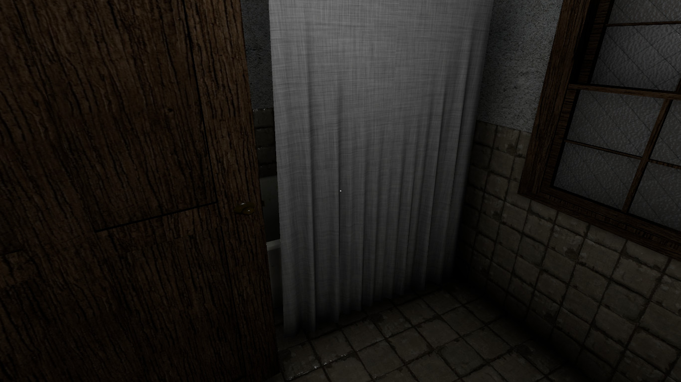 The 111th Soul screenshot 17