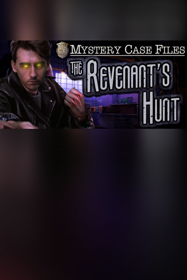 f94e73d7-951a-536f-9225-cfafd01c9850