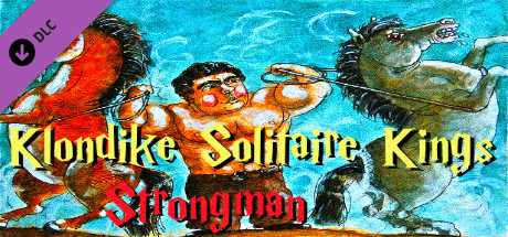 05f2bde4-16df-c0d8-d63a-7173300c2962