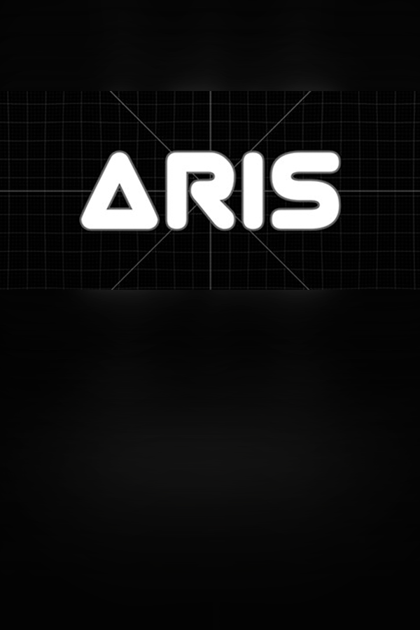 018926d9-f1ea-a049-e317-bd96c9ad000b