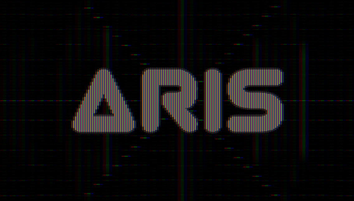 ARIS screenshot 6