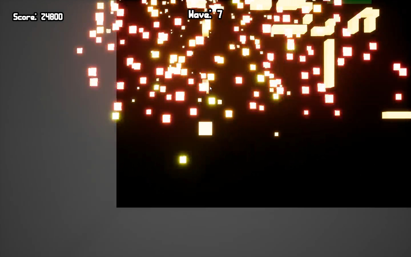 Stacker screenshot 5