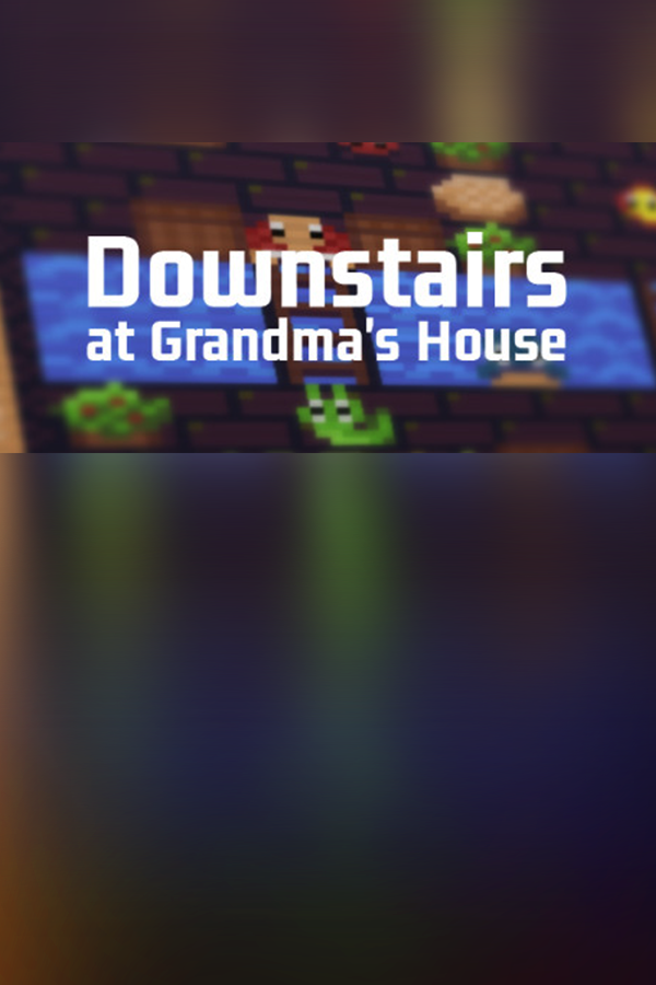 d409c391-59a0-a75e-550c-a03074d90214