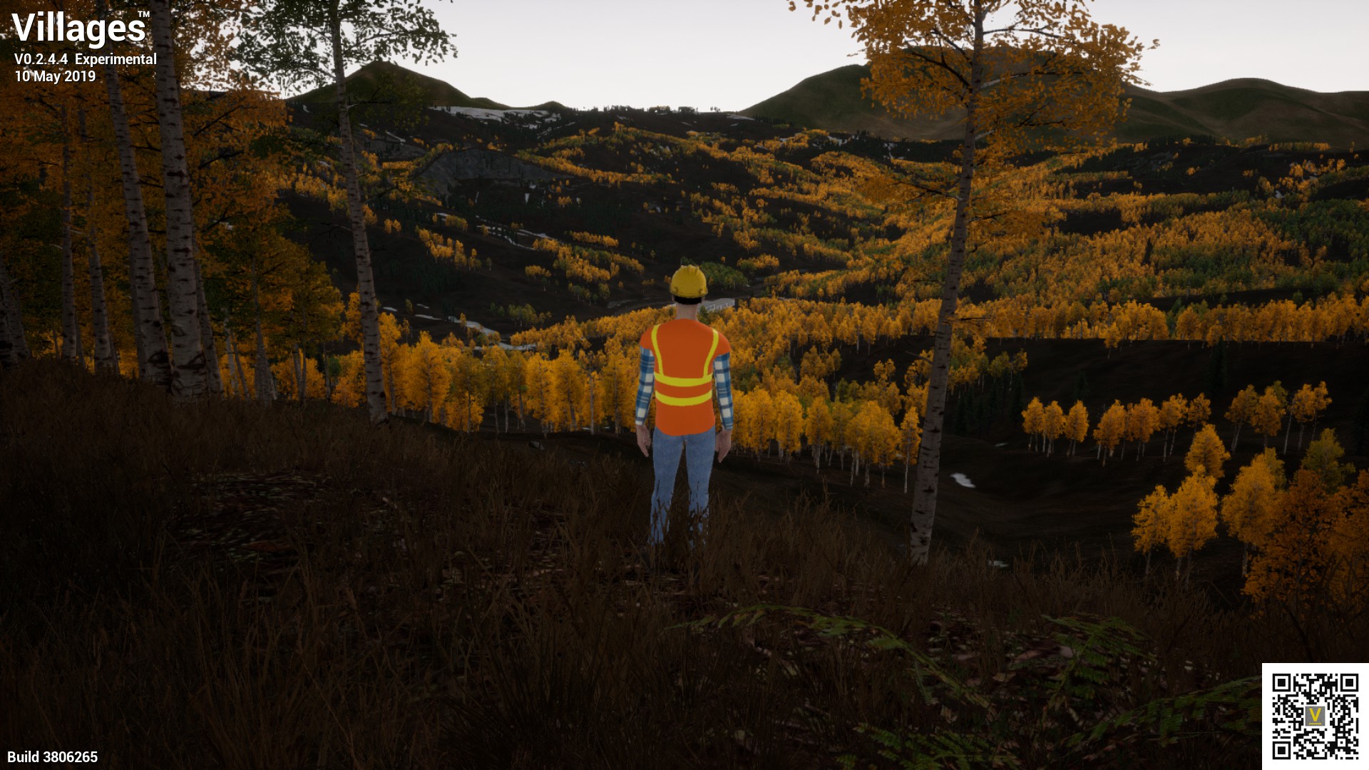 Villages™ screenshot 5