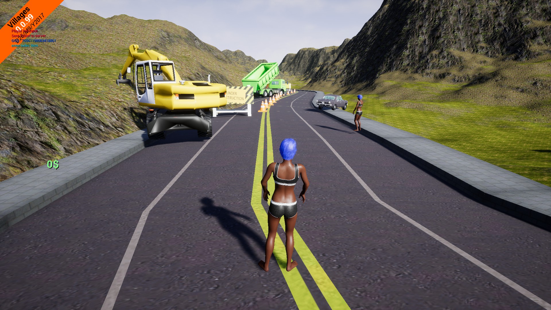 Villages™ screenshot 15