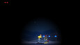 Screenshot #3