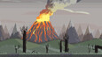Screenshot #2