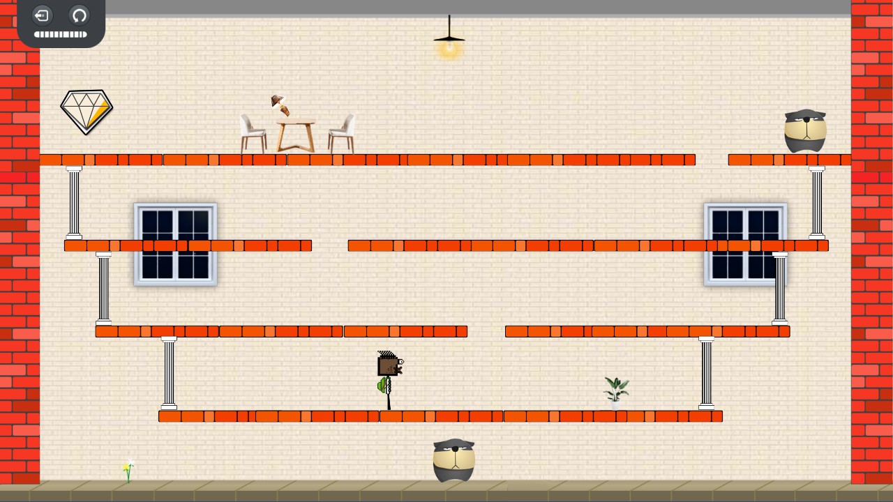 Just Jump screenshot 6