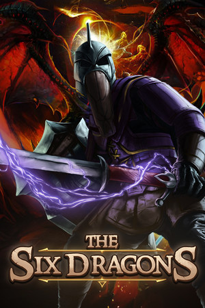 30d15823-715d-fbca-5b85-827af5bcfef3