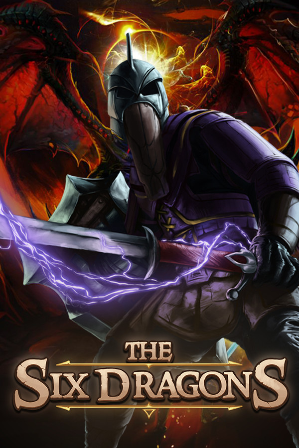 dc77d893-4c5e-c45e-b83c-2fa8ca8107f3