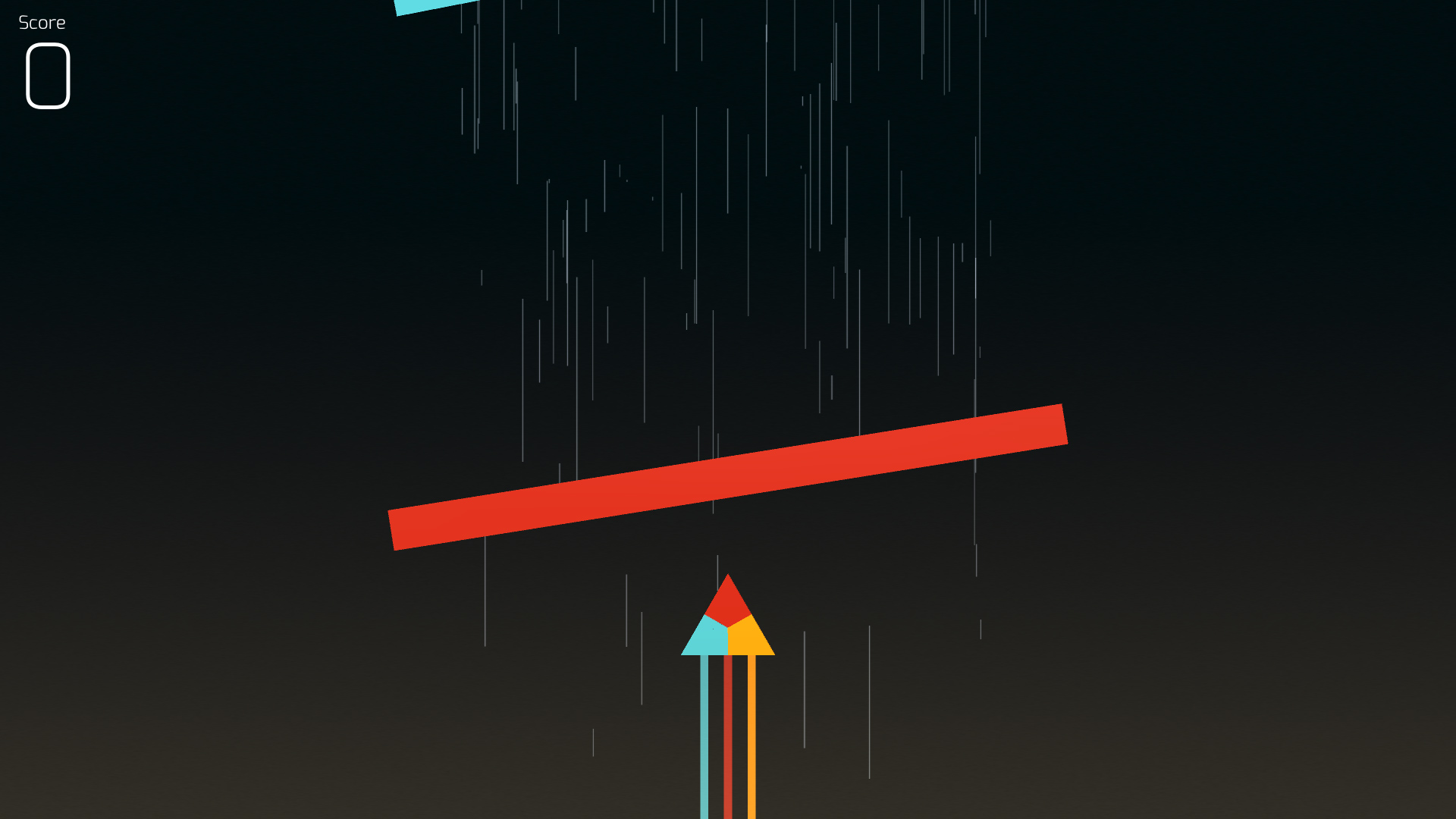 Trigonometry screenshot 4
