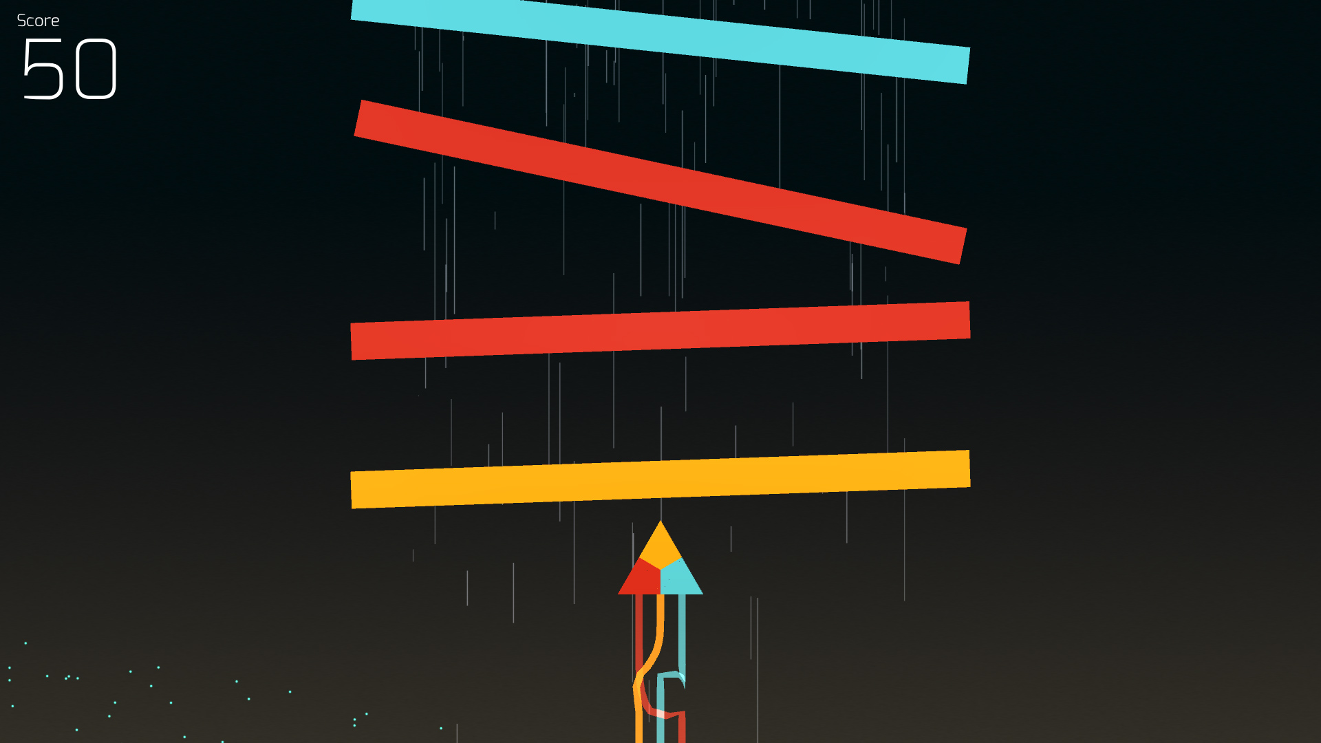 Trigonometry screenshot 5