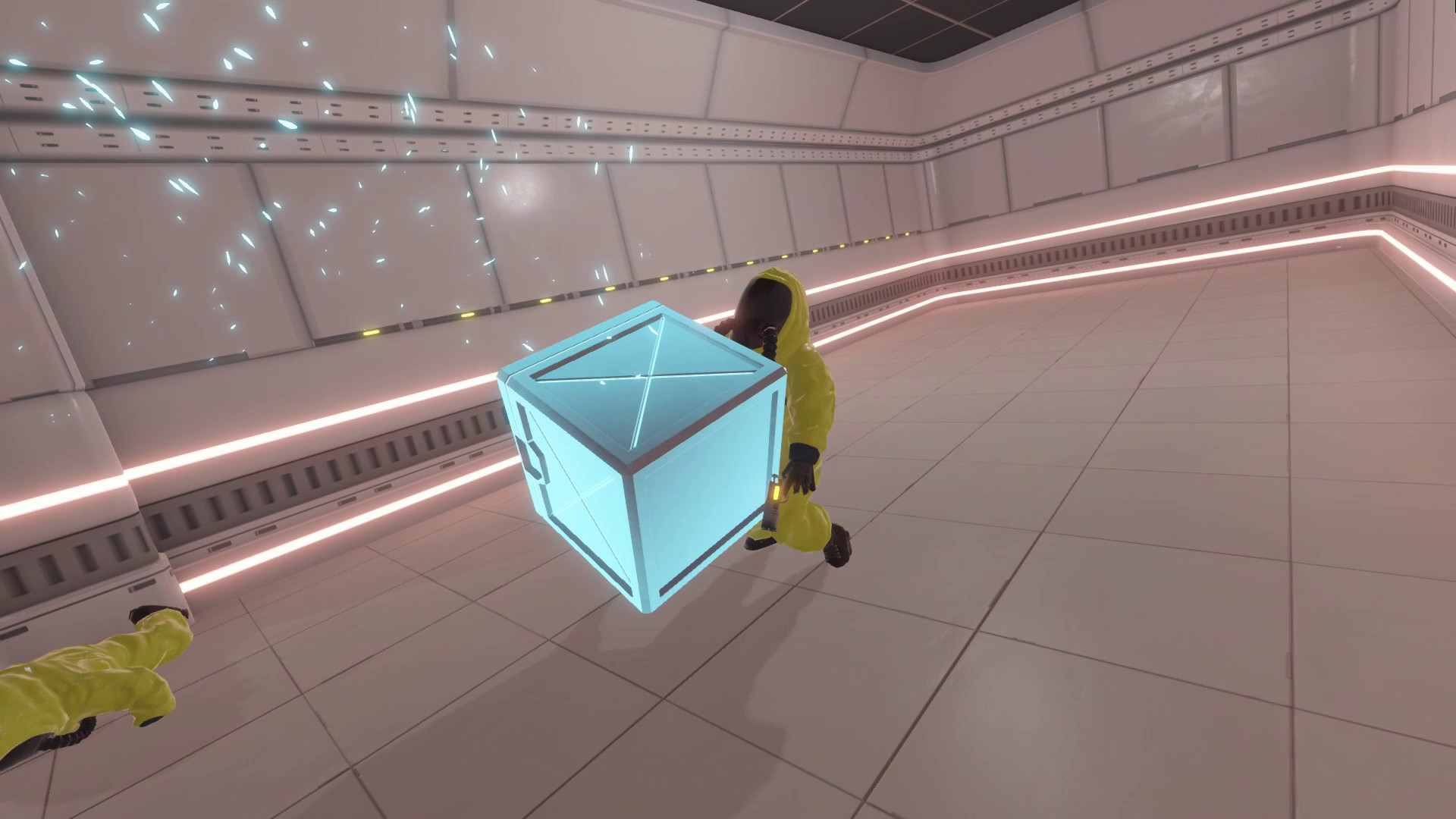 Combat Tested screenshot 9