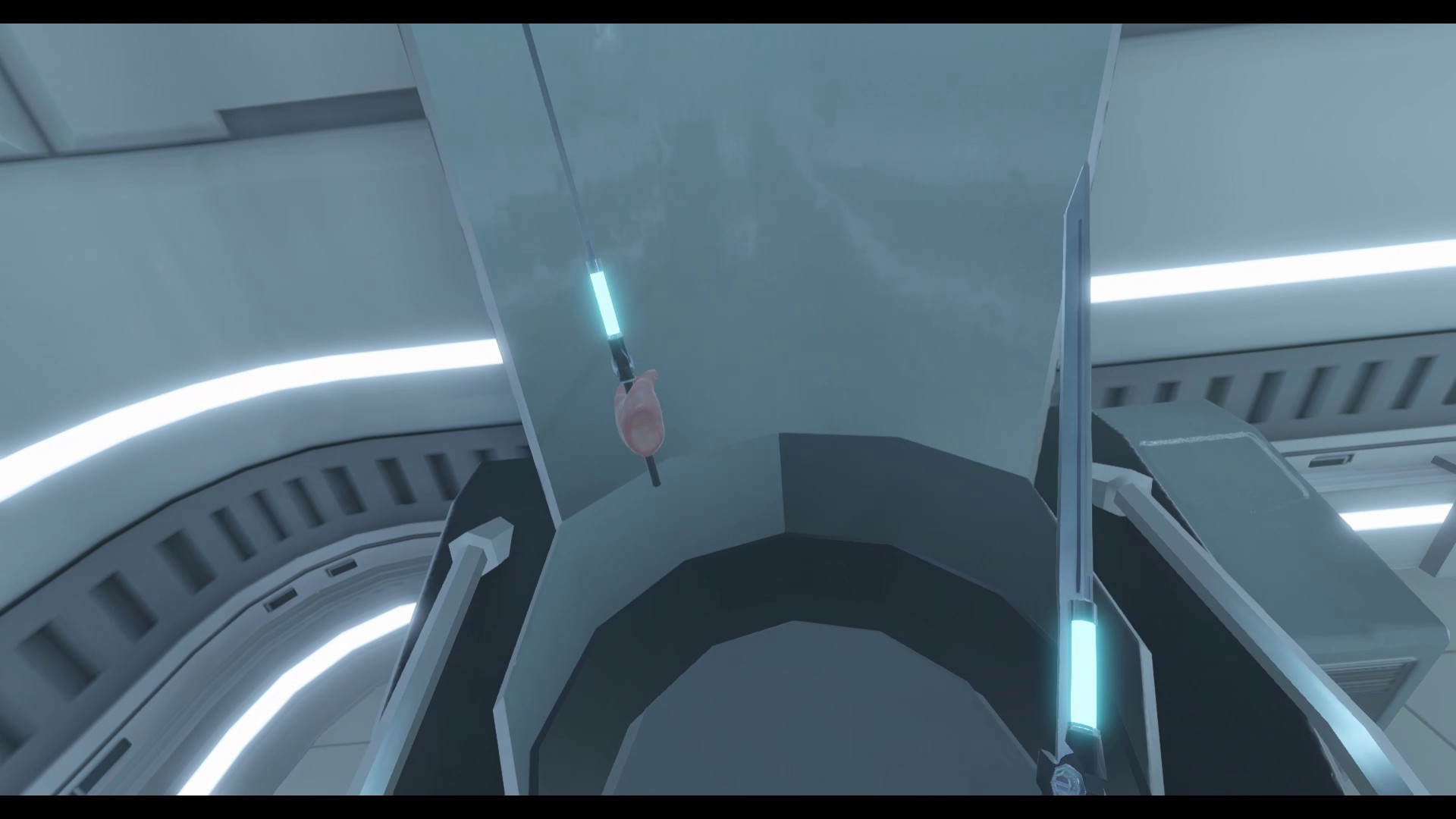 Combat Tested screenshot 5