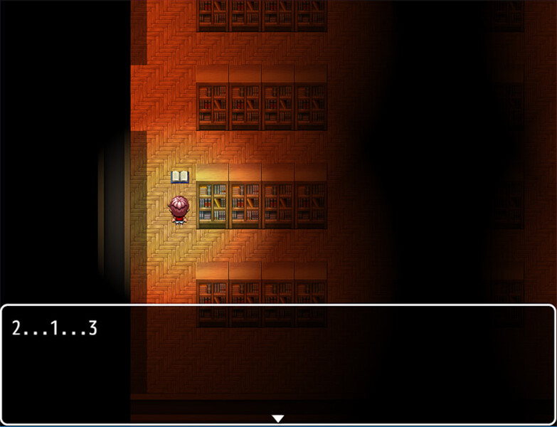 Moving Day screenshot 5