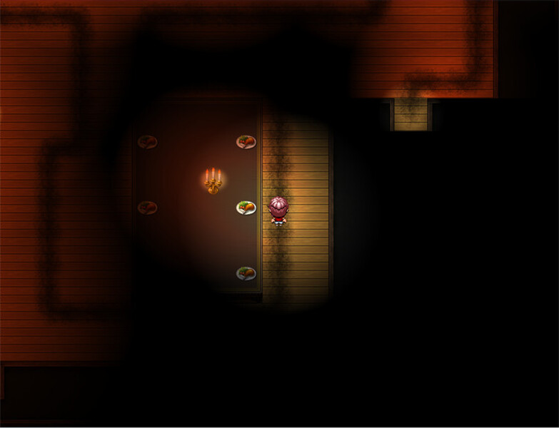 Moving Day screenshot 4