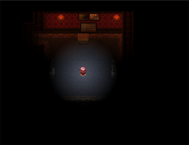 Moving Day screenshot 1
