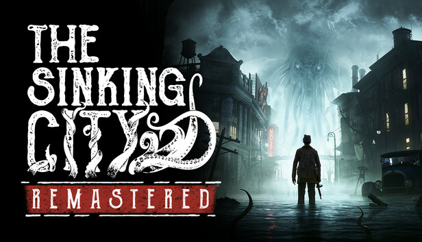 store.steampowered.com