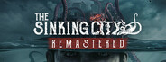 The Sinking City Remastered