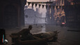 Screenshot #8
