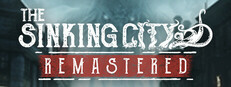 The Sinking City Remastered