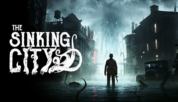 The Sinking City Remastered capsule_616x353.jpg