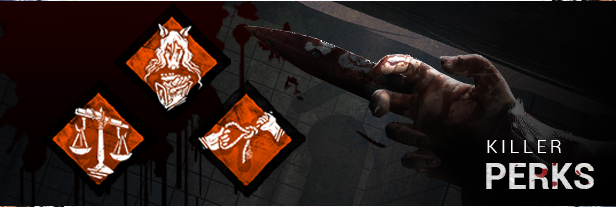 Dead by Daylight - the Saw Chapter thumbnail