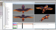 Screenshot #2