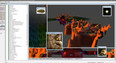 Screenshot #5