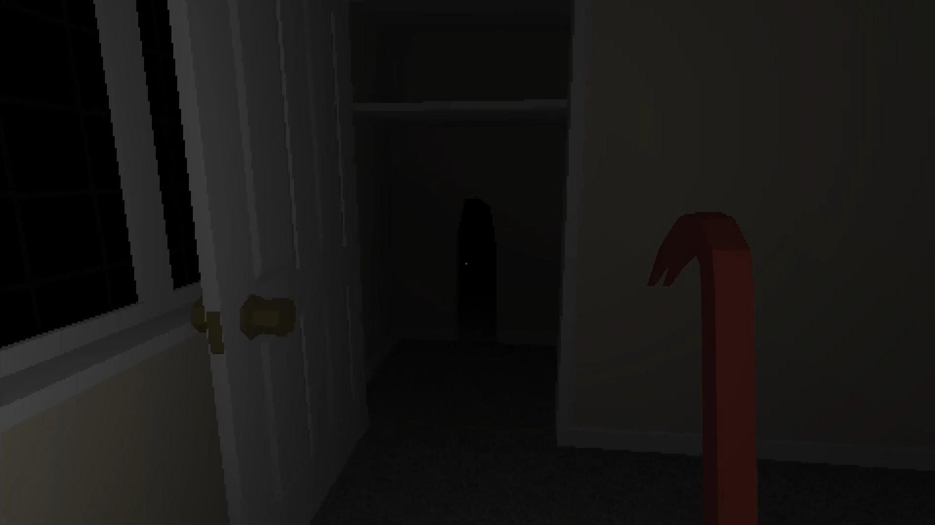 WRONGED screenshot 3