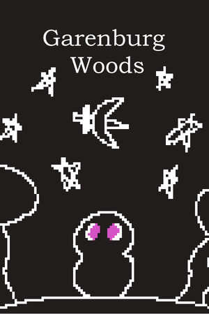 218eaa03-5490-a48f-0f6f-6cde5c406e51