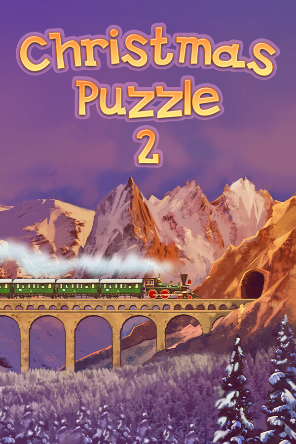 8c23c1fd-88b3-e7b0-b514-a035ee6b8929